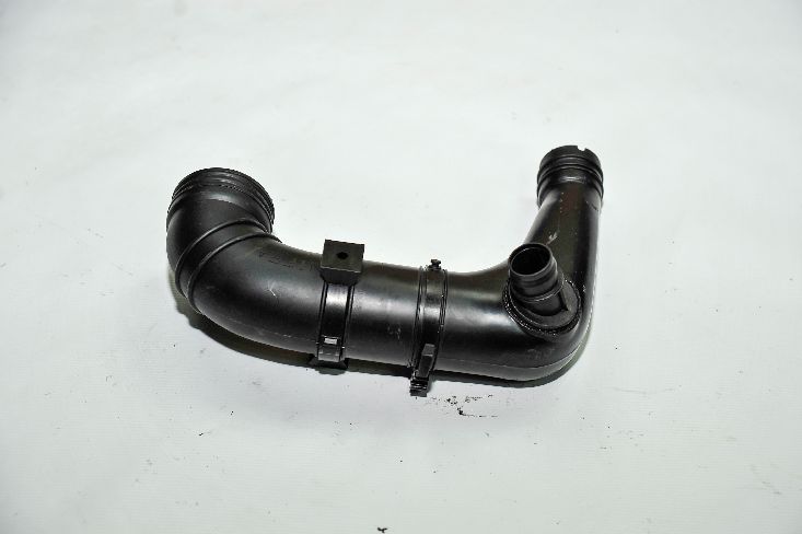 FULLBACK ÇIKMA YEDEK PARÇA FİAT ÇIKMA YEDEK PARÇA FİORİNO TURBO HORTUMU